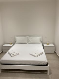 San Bastian Rooms 139A - Celle Ligure - 3