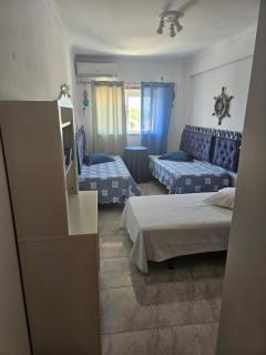 Âncora Guest House - Monte Gordo - 2