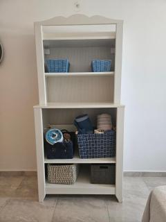 Âncora Guest House - 1