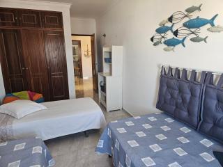 Âncora Guest House - Monte Gordo - 3