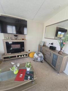 Seaview - Leysdown-on-Sea - 7
