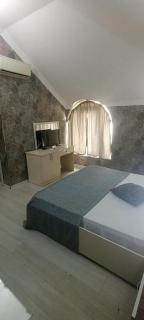 Ambiance Kral Hotel - Baku - 3