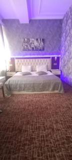 Ambiance Kral Hotel - Baku - 1