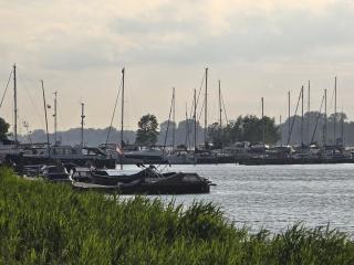 The Blockhouse - Nijkerk - 8