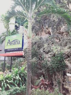 Avana Hills Boracay Prime Mabuhay Suite 1 - Boracay - 4
