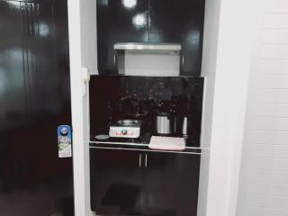 Avana Hills Boracay Prime Mabuhay Suite 1 - Boracay - 3
