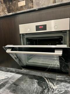 Cozy 2BR Lumiere in HCM City - Garden View - Kon Rung (1) - 8
