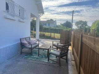MAISON proche royan - Breuillet - 7