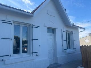MAISON proche royan - Breuillet - 6