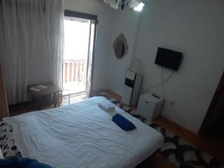 Rooms Struga - Struga - 8