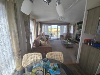 Seaview - Leysdown-on-Sea - 9