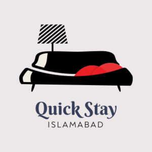 Quick stay - Islamabad - 4