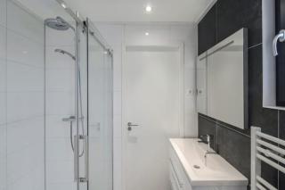 The Blockhouse - 8