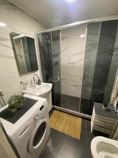 Apartman Igor - Bukorovac - 6