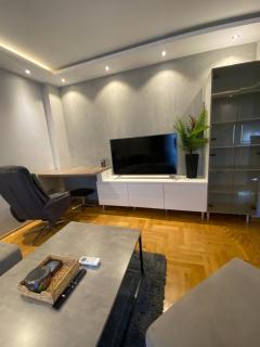Apartman Igor - Bukorovac - 5
