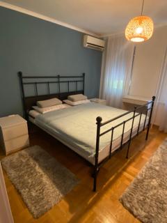 Apartman Igor - Bukorovac - 4
