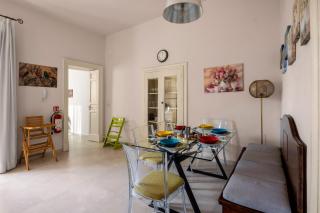 Luxury Historic Villa near Catania, Taormina, the Sea and Mount Etna by SicilianRelaxingHomes - Giarre - 5