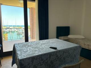 Marina View Apartments - Vlorë - 8