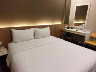 Grand Villa - New Delhi - 3