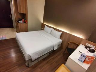 Grand Villa - New Delhi - 4