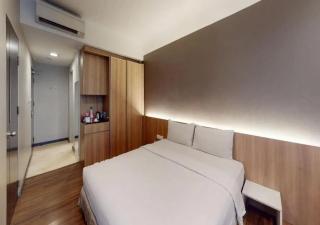 Grand Villa - New Delhi - 2