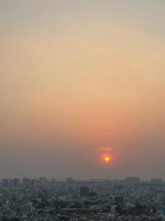 Sohome8879 - Ho Chi Minh - 8