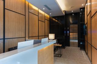 S Feel Design Hotel Kuanzhai Edition - Chengdu - 0