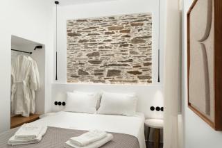 ISTION ANDROS LUXURY SUITES - Andro - 8