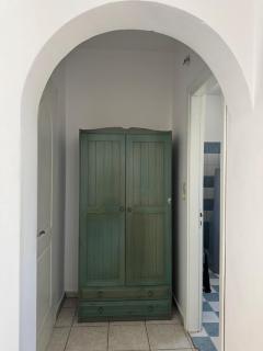 Kapetan Sorokos Studios 2 - Koefonisia - 2
