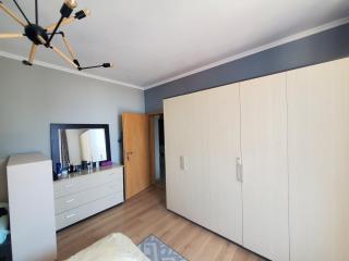 stay saranda - steps from the beach - Sarandë - 7