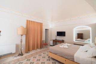 Fiore di Maggio Suites Matera - Matera - 1