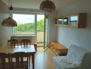 apartament zielony stok - Sopot - 0