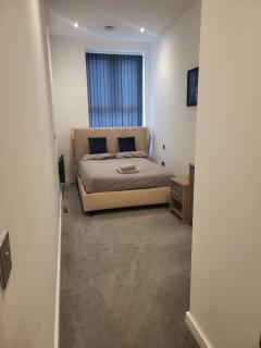 53 - Family Coastal Retreat - Ramsgate - 7