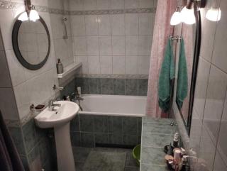 apartament zielony stok - Sopot - 6