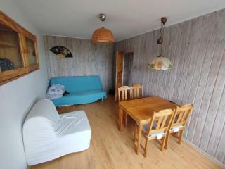 apartament zielony stok - Sopot - 4
