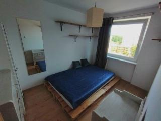 apartament zielony stok - Sopot - 3