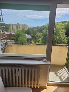 apartament zielony stok - Sopot - 2