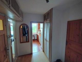 apartament zielony stok - Sopot - 1