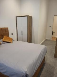 53 - Family Coastal Retreat - Ramsgate - 2