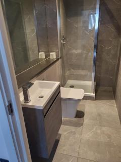 53 - Family Coastal Retreat - Ramsgate - 1