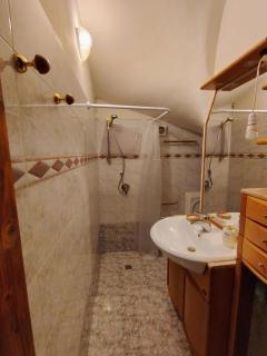 Appartamento Bill Sottoguda - 8