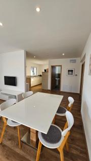 Apartmán VIVINO - Bojnice - 0