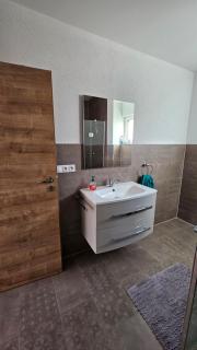 Apartmán VIVINO - Bojnice - 9