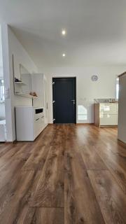 Apartmán VIVINO - Bojnice - 7