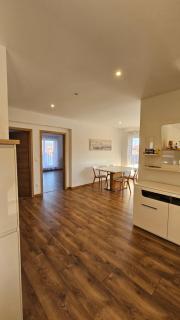 Apartmán VIVINO - Bojnice - 6