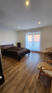 Apartmán VIVINO - Bojnice - 5