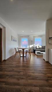 Apartmán VIVINO - Bojnice - 2