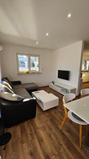 Apartmán VIVINO - Bojnice - 1