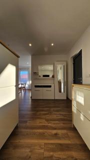 Apartmán VIVINO - Bojnice - 6