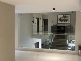 Suites de Hotel Moderna con ubicación perfecta 101 - Culiacán - 2
